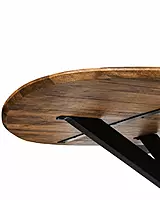 Cade 240 Walnut