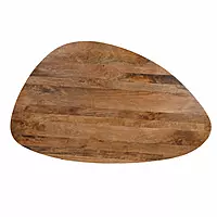 Cade 200 Walnut