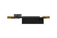 CALYX 4G / EBD021 - Raspberry Pi HAT+ (4G)
