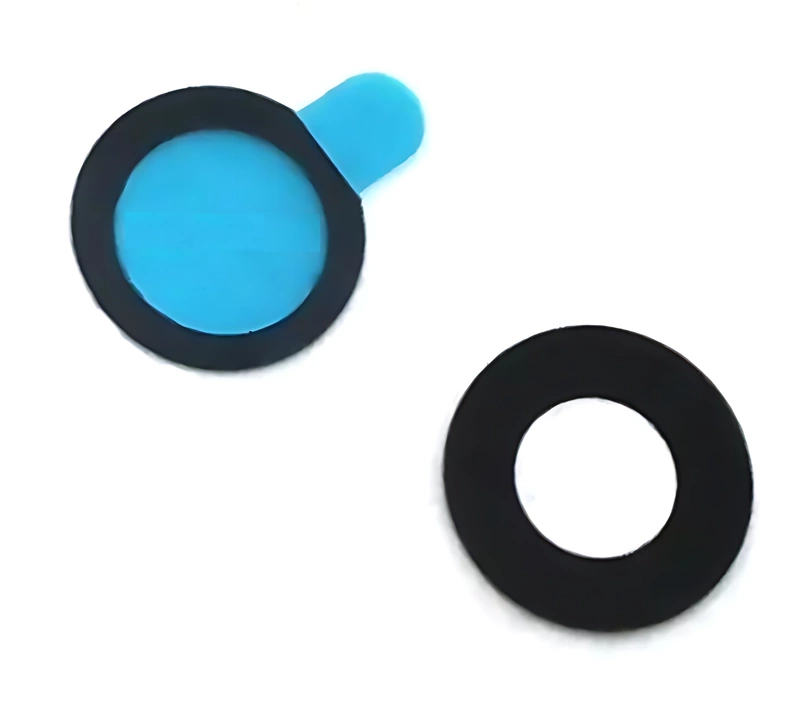 Google Pixel 2 XL - Replacement Camera Lens And Adhesive