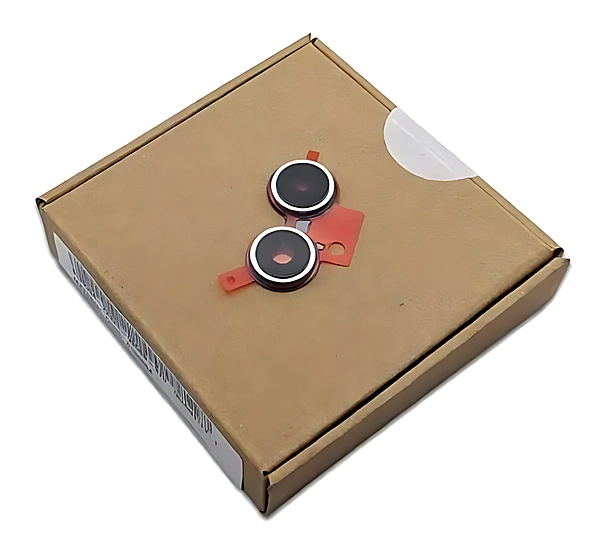 Genuine Oppo F21 Pro 5G , Reno7 Z 5G , Reno8 Lite 5G , Reno7 Lite 5G - Replacement Camera Lens Assembly With Adhesive - 4190004 - Authorised