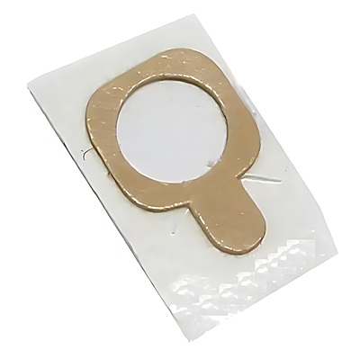For Samsung Galaxy A320 , A3 2017 - Replacement Camera Lens Adhesive