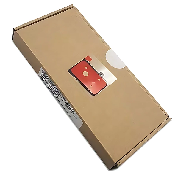 Genuine Oppo A96 , A76 , K10 - Replacement Camera Lens Double Sided Adhesive - 4888641 - Authorised