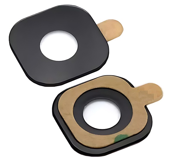 For Samsung Galaxy A7 2016 , A710 - Replacement Camera Lens With Adhesive