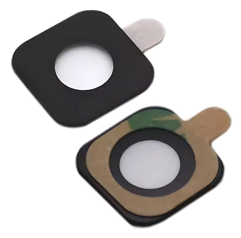 For Samsung Galaxy A6 2018 , A600 - Replacement Camera Lens With Adhesive