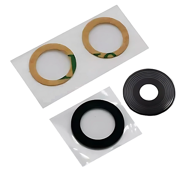 Huawei Mate 20 Lite - Replacement Camera Lens With Adhesive