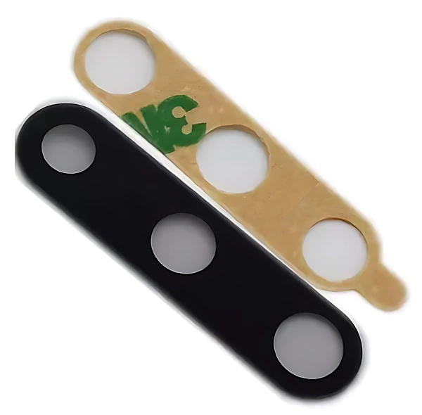 For Honor 20 Lite - Replacement Camera Lens With Adhesive