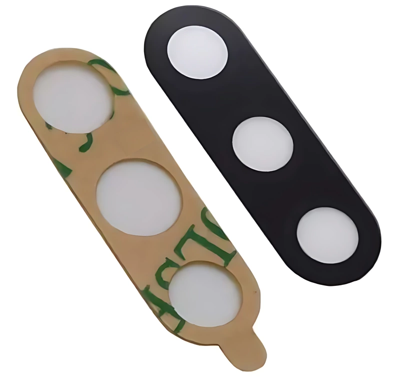 OnePlus 7 Pro - Replacement Camera Lens With Adhesive