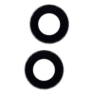 iPhone 15 - Replacement Camera Lens Set