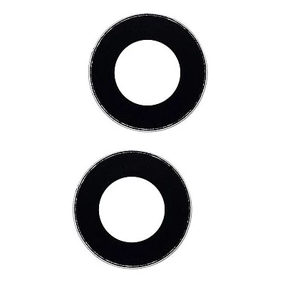 iPhone 15 - Replacement Camera Lens Set