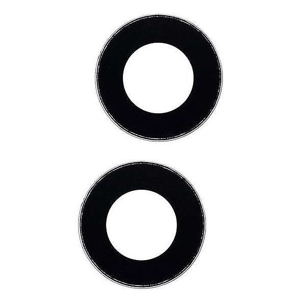 iPhone 15 - Replacement Camera Lens Set