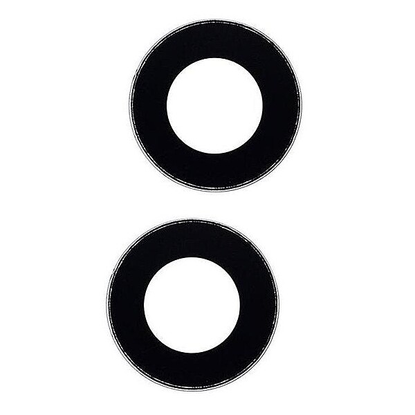 iPhone 15 - Replacement Camera Lens Set