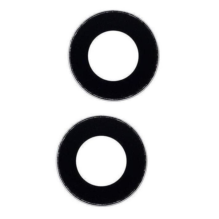iPhone 15 - Replacement Camera Lens Set