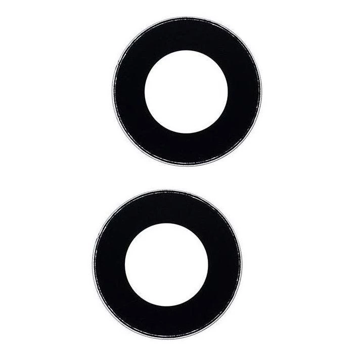 iPhone 15 - Replacement Camera Lens Set