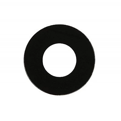 Apple iPhone 7 - Replacement Camera Lens Glass
