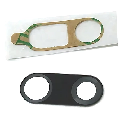 For Huawei P20 Pro - Replacement Camera Lens