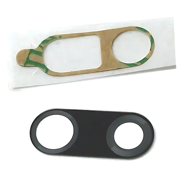 For Huawei P20 Pro - Replacement Camera Lens