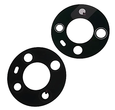 Huawei Mate 40 - Replacement Camera Lens