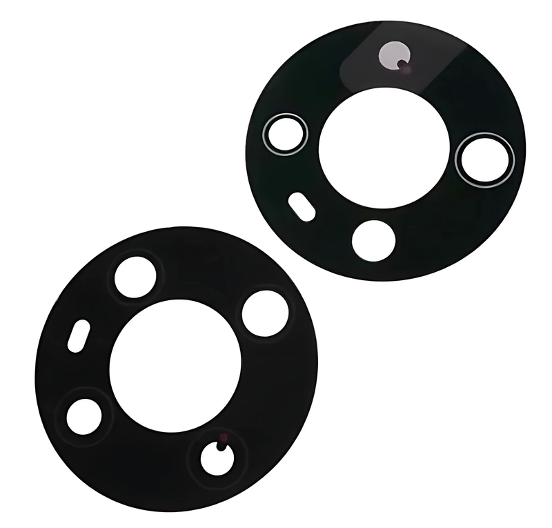 Huawei Mate 40 - Replacement Camera Lens