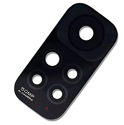 Xiaomi Redmi Note 11 - Replacement Camera Lens