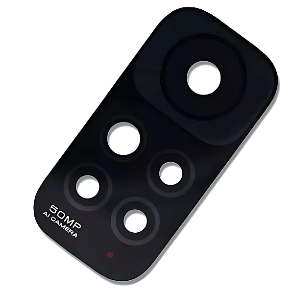 Xiaomi Redmi Note 11 - Replacement Camera Lens