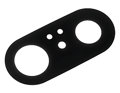 Google Pixel 7 - Replacement Camera Lens