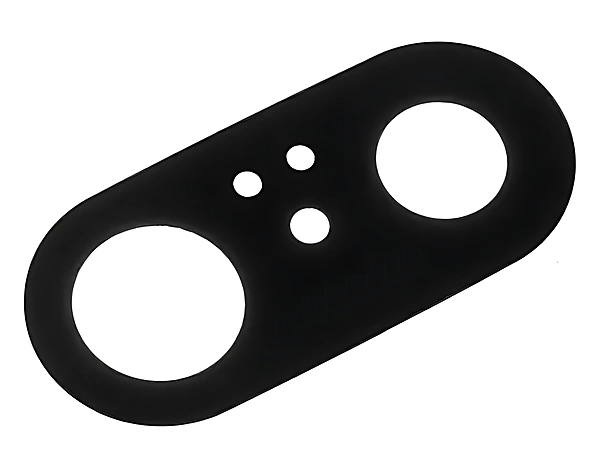 Google Pixel 7 - Replacement Camera Lens