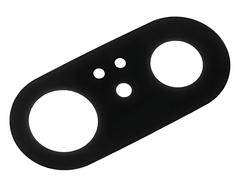 Google Pixel 7 - Replacement Camera Lens