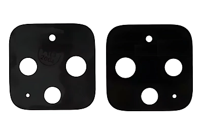 Google Pixel 4 , 4 XL - Replacement Camera Lens