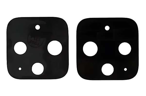 Google Pixel 4 , 4 XL - Replacement Camera Lens