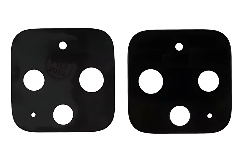 Google Pixel 4 , 4 XL - Replacement Camera Lens