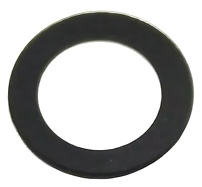 Google Pixel 3 - Replacement Camera Lens