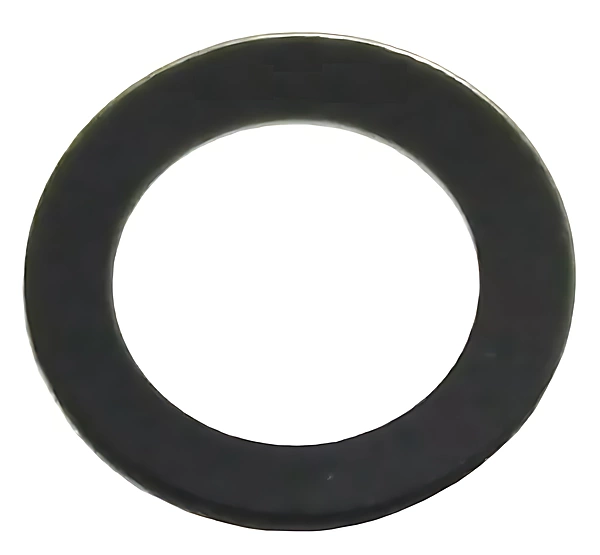 Google Pixel 3 - Replacement Camera Lens