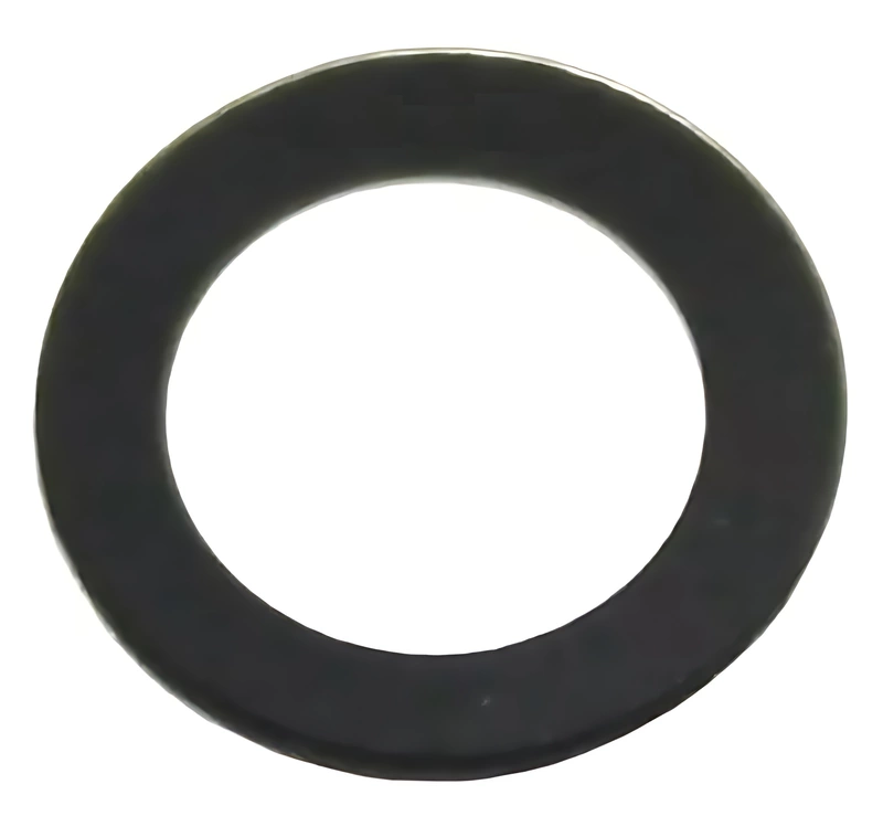 Google Pixel 3 - Replacement Camera Lens