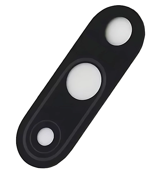 OnePlus 7 - Replacement Camera Lens