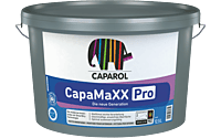 CapaMaXX PRO