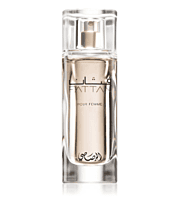 Fattan Pour Femme – Eau de Parfum 100ml (Rasasi)
