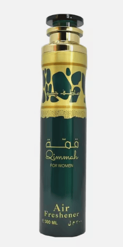 Air Freshener Dimmah 30mL