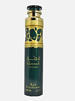Air Freshener Dimmah 30mL