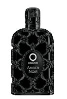 AMBER Noir Oriention 100mL