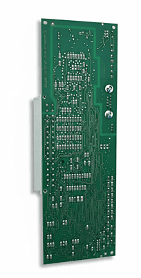 Scic 2.q drive/control interface board (smart mrl) (SKU: 591429)