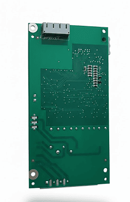 Dod 31.q pcb (SKU: 591724)