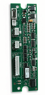 Slcum 1.q pcb (SKU: 591626)
