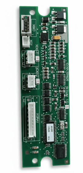 Slcum 1.q pcb (SKU: 591626)