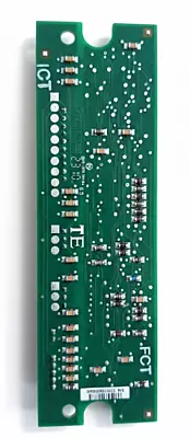 Slcum 1.q pcb (SKU: 591626)