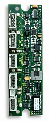 Slcux 1.q board (SKU: 591806)