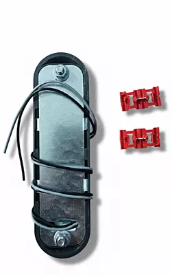 Smart mrl001 landing panel (lop) (SKU: 258261)