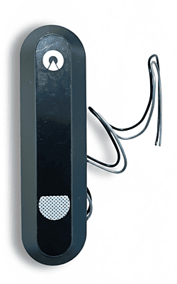 Smart mrl001 landing panel (lop) (SKU: 258261)