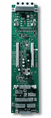Smic 5.q board (3300 release2/bionic5) (SKU: 591812)