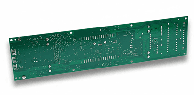 Smic 5.q board (3300 release2/bionic5) (SKU: 591812)